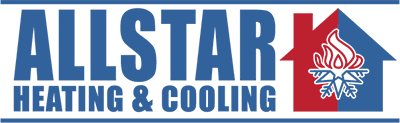 AllStar HVAC