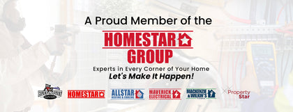 AllStar HVAC