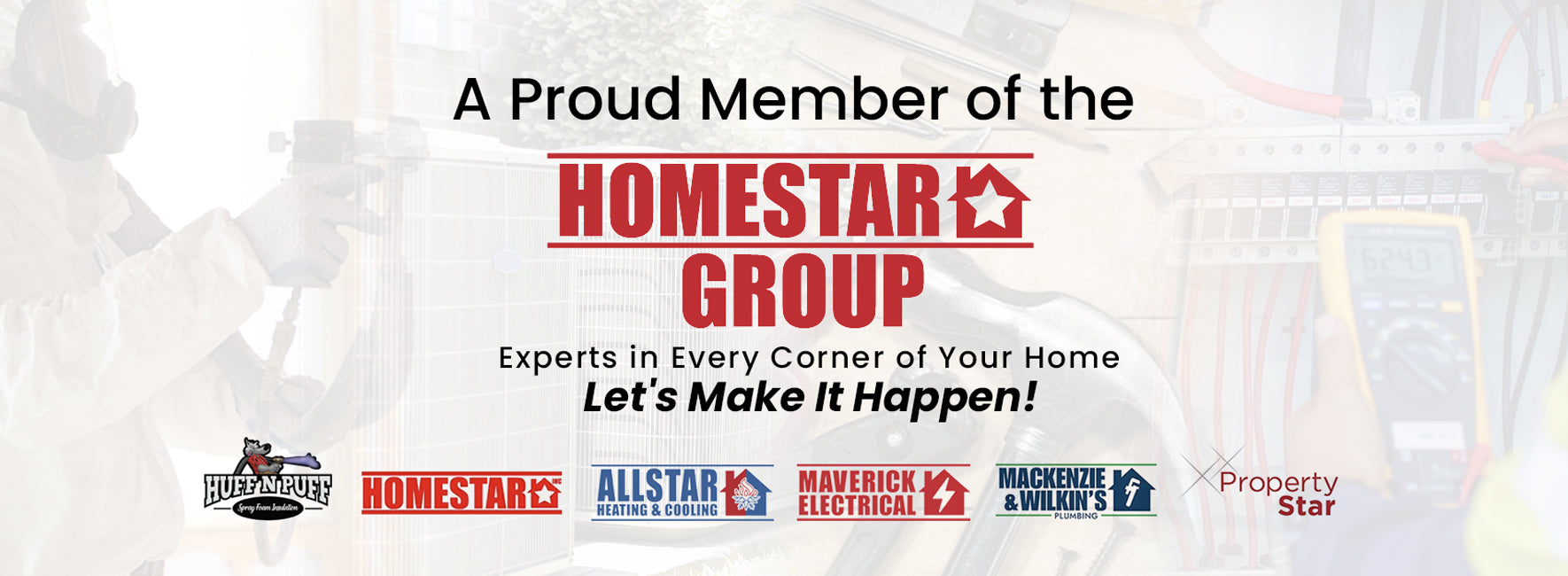 AllStar HVAC